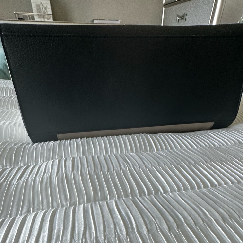 🔥Colorblock Aldo Handbag - Picture 10 of 14